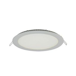 ANSELL 9W FRESKA 4000K LED DOWNLIGHT