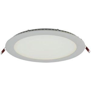 ANSELL 13W FRESKA 3000K LED DOWNLIGHT