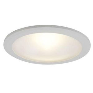 ANSELL GALAXY LED DOWNLIGHT 2X CCT MULTI-WATTAGE SM3
