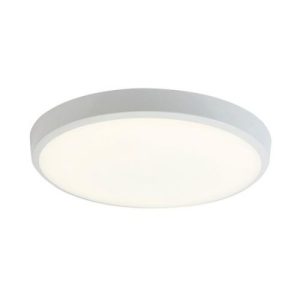 ANSELL 18W GAMMA 4000K LED & MW SENSOR