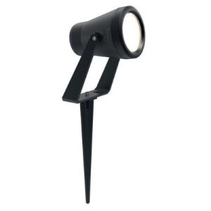 ANSELL GARLETTA LED TUNABLE WHITE WIZ 2700K-6500K