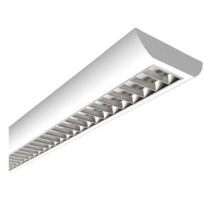 ANSELL GEMINI CCT MULTI-WATTAGE LED 1500MM EM