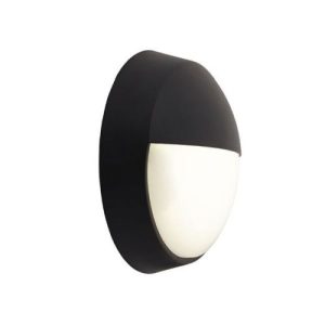 ANSELL CIRCULAR BULKHEAD - EYELID