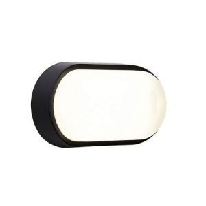 ANSELL OVAL BULKHEAD