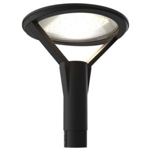 ANSELL HELIX LED CCT POST TOP 40W