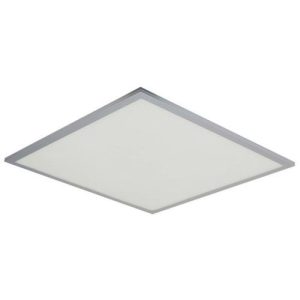 ANSELL 600X600 INFINATE 4750K 40W LED