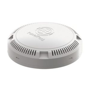 ANSELL INFINITE LED 3W NM SELF TEST EMERGENCY POD