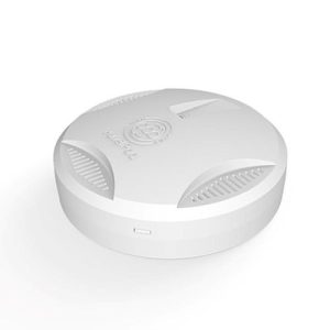 ANSELL 1W MICROWAVE SENSOR POD