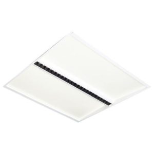 ANSELL JUNO LED INDIRECT 4000K DD1 SWITCH DIM EM