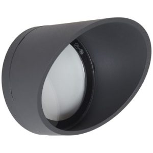 ANSELL LAZER LED PROJECTOR HOOD ACCESSORY