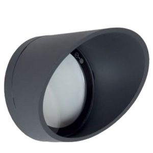 ANSELL LAZER LED PROJECTOR HOOD ACCESSORY