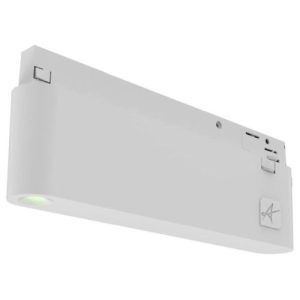 ANSELL LEGION LED EMERGENCY TRACK- WHITE