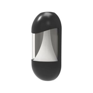 ANSELL LEO HALF WALL LANTERN OCTO WIZ