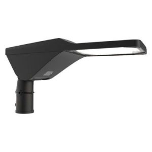 ANSELL MAGNA LED 50W IP66 PHOTOCELL