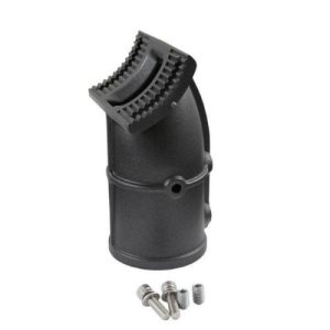 ANSELL MAGNA STREETLIGHT 60MMSPIGOT BRACKET ACCESSORY