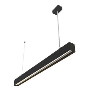 ANSELL MARLO LED SUSPENDED LINEAR 1200MM 3000K
