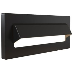 ANSELL MATTONE LED UNI-BRICKLIGHT EYELID