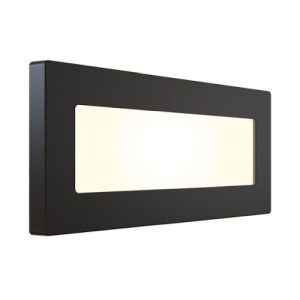 ANSELL MATTONE LED UNI-BRICKLIGHT CCT