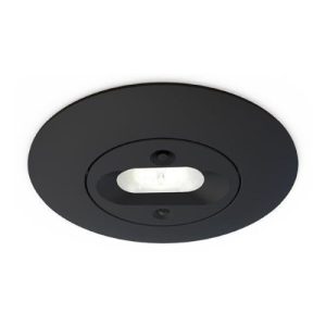 ANSELL MERLIN 6-5K LED 3NM D/L,ESCAPEROUTEST BL