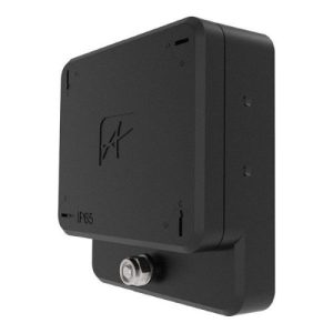 ANSELL IP65 MINI FLOODLIGHT WALL BOX