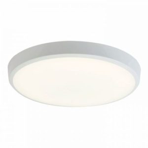 ANSELL GAMMA MINI LED CCT MWS EM