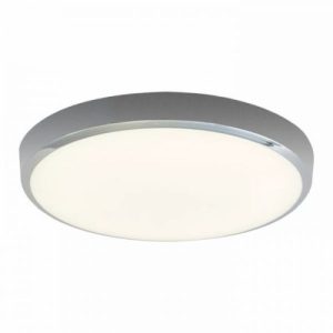 ANSELL GAMMA MINI 10W LED - BEZEL ACCESSORY