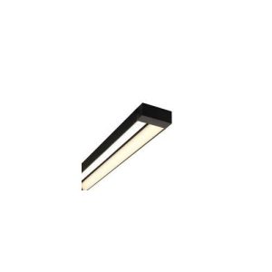 ANSELL 5FT CCT LED CEILING PENDANT LIGHT