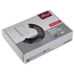 ANSELL MAMBA TUNABLE WHITE KIT 2500K/6500K