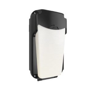 ANSELL LYNX MINI IP65 CCT PC