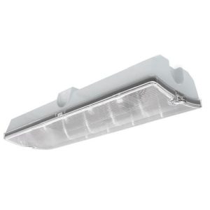ANSELL MONARCH SELF TEST EMERGENCY FITTING