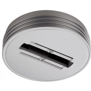 ANSELL WHITE SURFACE MONOPOINT BASE