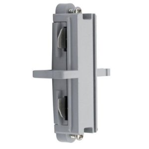 ANSELL 1 CIRCUIT BUTT CONNECTOR BLACK