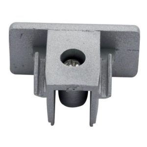 ANSELL 1 CIRCUIT DEAD END WHITE
