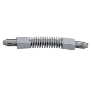 ANSELL 1 CIRCUIT FLEXIBLE CONNECTOR WHITE