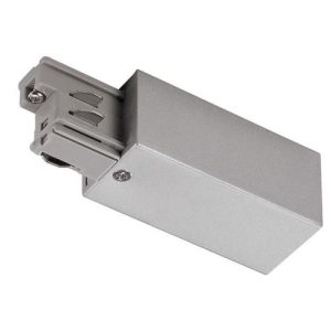 ANSELL LIVE END POWER FEED LEFT WHITE