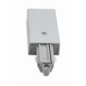 ANSELL 1 CIRCUIT LIVE END POWER RIGHT BLACK