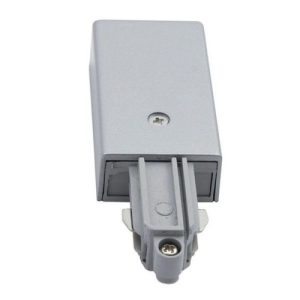 ANSELL 1 CIRCUIT LIVE END POWER RIGHT WHITE