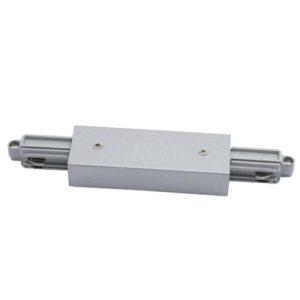 ANSELL 1 CIRCUIT STRAIGHT CONNECTOR BLACK