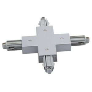 ANSELL 1 CIRCUIT X-CONNECTOR WHITE