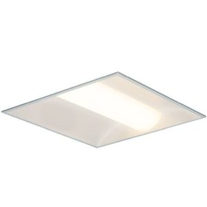 ANSELL NEPTUNE LED 600X600 LED 4000K DM3