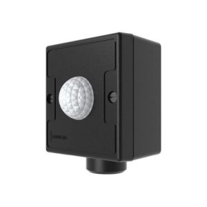 ANSELL OCTO WIRELESS BT PIR IP65-SURFACE MOUNT