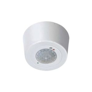 ANSELL OCTO WIRELESS BT PIR - SURFACE MOUNT