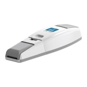 ANSELL OCTO 200W - INDOOR CONTROLLER