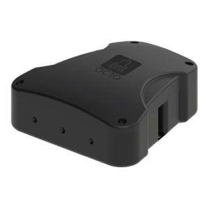 ANSELL OCTO 200W - OUTDOOR CONTROLLER