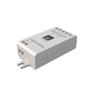 ANSELL OCTO INDOOR CCT/RGBW RECIEVER