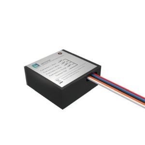 ANSELL SWITCH RELAY