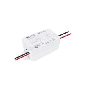 ANSELL OCTO WIZ 12-24V DIMMABLE CONTROLLER