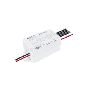 ANSELL OCTO WIZ 12-24V RGBTW CONTROLLER