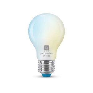 ANSELL OCTO WIZ A60 TW FROSTED E27 SMART LAMP
