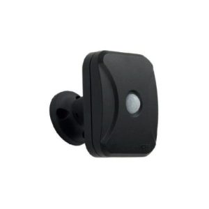 ANSELL OCTO OUTDOOR IP65 PIR (BATTERY OPERATED)